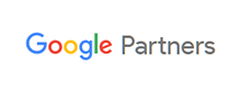 GOOGLE PARTNER