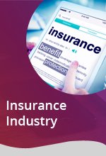 Insurance Industry