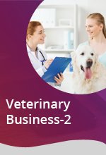 Veterinary Business-2