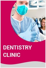 Dentistry Clinic
