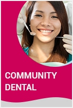  Community Dental