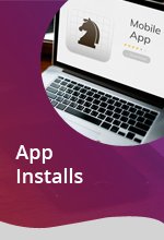  App Install