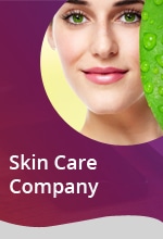  Skin Care Company