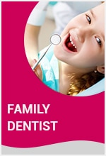  Family Dentist