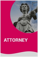  Attorney