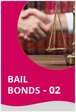  Bail Bonds - 02
