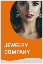 Jewelry Company