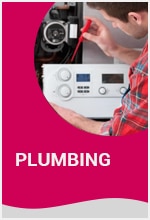 Plumbing