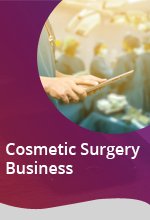 Cosmetic Surgery Business