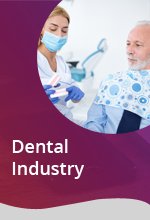  Dental Industry