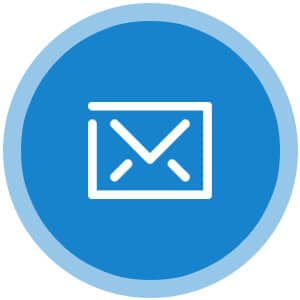 email-marketing-product