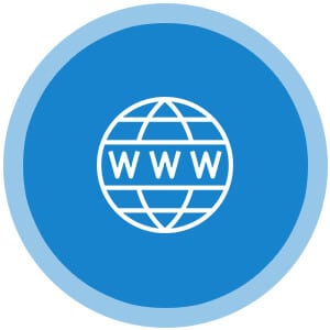 website-design-product