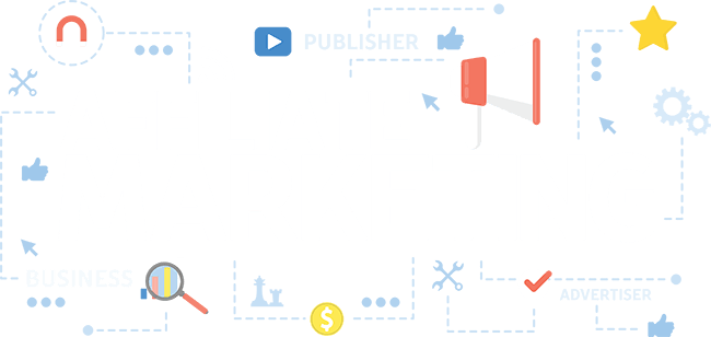 Affiliate Marketing