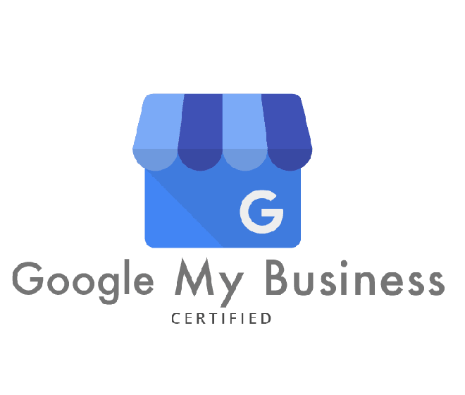 GoogleMyBusiness-Certification