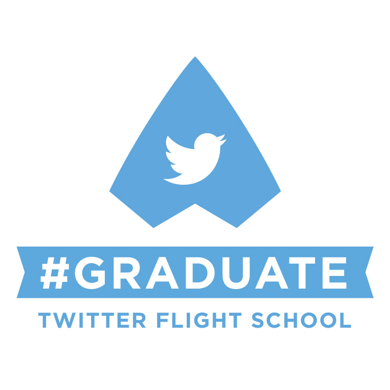 Twitter-flight-school-badge-1