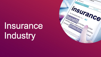 Insurance Industry