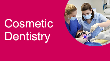  Cosmetic Dentistry