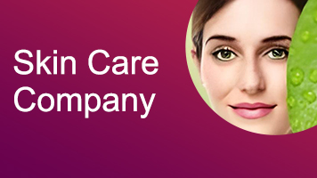  Skin Care Company