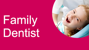  Family Dentist