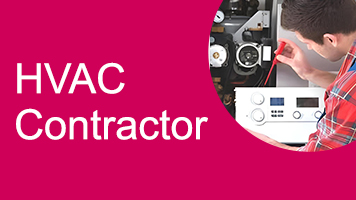  HVAC Contractor