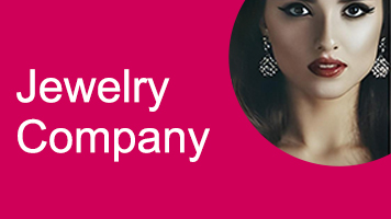  Jewelry Company