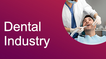  Dental Industry