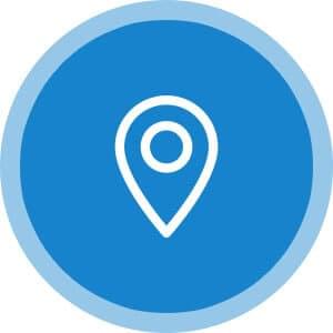 local-seo-product